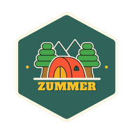 Zummer